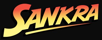 Sankra logo